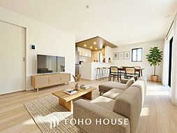 松戸市中根の一戸建て