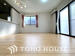 船橋市丸山4丁目の一戸建て