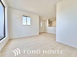 船橋市旭町３丁目