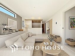 松戸市中根の一戸建て