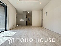 松戸市常盤平３丁目