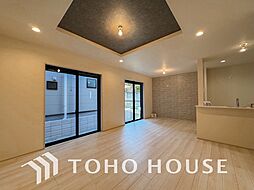 松戸市常盤平３丁目