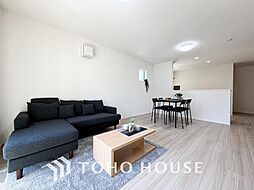 千葉市若葉区大宮台5丁目の一戸建て