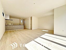 船橋市芝山７丁目の一戸建て