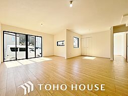 船橋市芝山７丁目の一戸建て