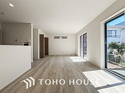 四街道市大日の一戸建て