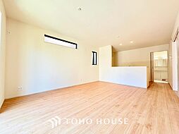 千葉市美浜区高浜６丁目