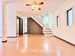 千葉市中央区村田町