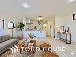 江戸川区南小岩２丁目の一戸建て