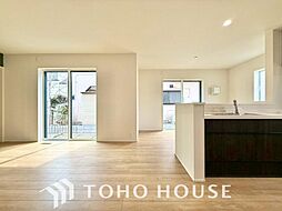 柏市酒井根５丁目の一戸建て