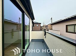 柏市酒井根５丁目の一戸建て