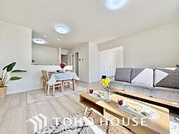 柏市大室の一戸建て