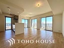 ローレルスクエア千葉ニュータウン