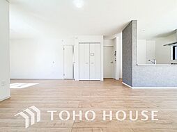 船橋市松が丘２丁目の一戸建て