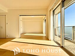 ルネライラタワー船橋