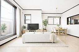 千葉市若葉区西都賀５丁目