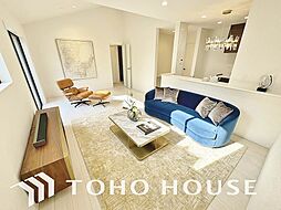 千葉市若葉区貝塚１丁目の一戸建て
