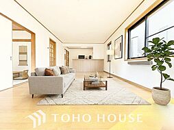 佐倉市西志津８丁目