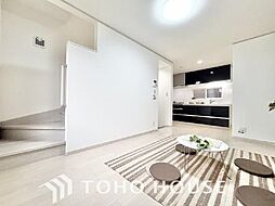 江戸川区瑞江２丁目の一戸建て