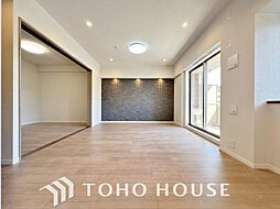 ヴェルデコア新習志野