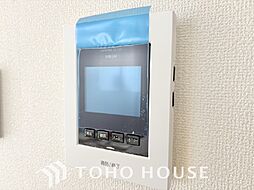 柏市大室の一戸建て