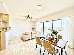 アイフォート船橋パークサイド