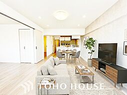 京成サンコーポ八千代台