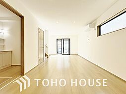 千葉市中央区宮崎町の一戸建て