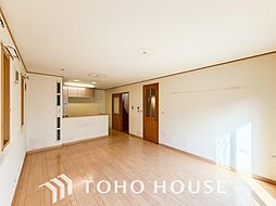 千葉市若葉区若松台３丁目の一戸建て