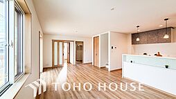 千葉市緑区高田町