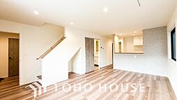 千葉市緑区土気町