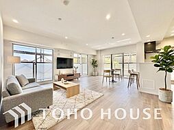 エステ・プラザ京成佐倉駅前