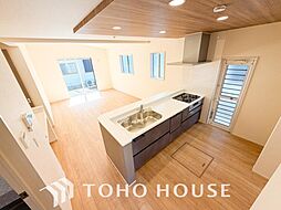 鎌ケ谷市東初富３丁目