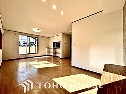 市川市大和田３丁目