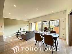 ルネ・アクシアム