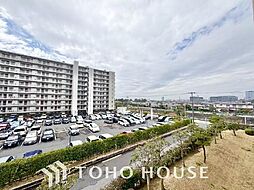 コートピア高洲