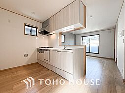 江戸川区南葛西６丁目