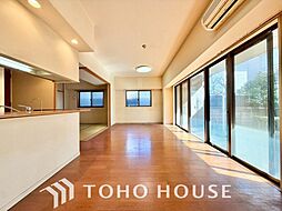 コスモ船橋エクセルコート