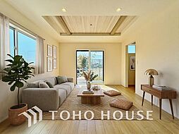 八千代市大和田