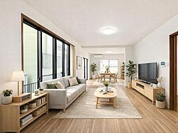 船橋市三山４丁目