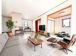 船橋市大穴北４丁目