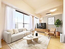 第一ハイツ稲毛エルステージ