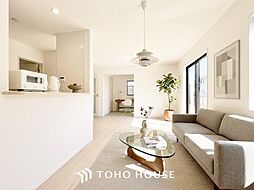 千葉市中央区葛城２丁目