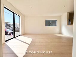 千葉市中央区葛城２丁目