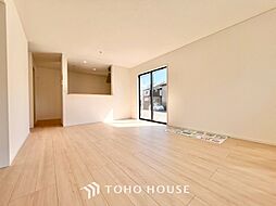 千葉市中央区葛城２丁目