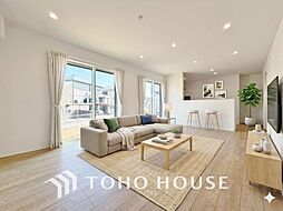 四街道市みそら２丁目