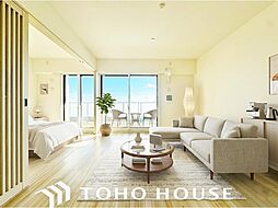 オーベル千葉エアーズ