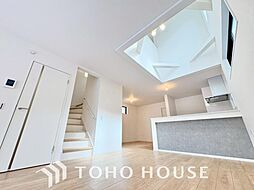 松戸市常盤平西窪町