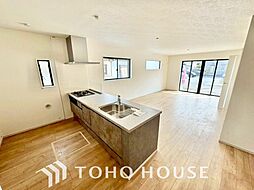 松戸市西馬橋３丁目