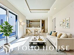 市川市大野町３丁目